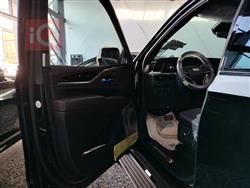 كاديلاك اسكاليد